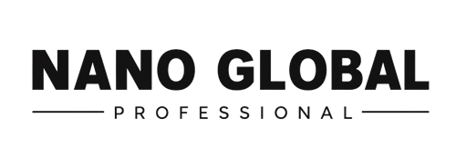 نانوگلوبال | NanoGlobal