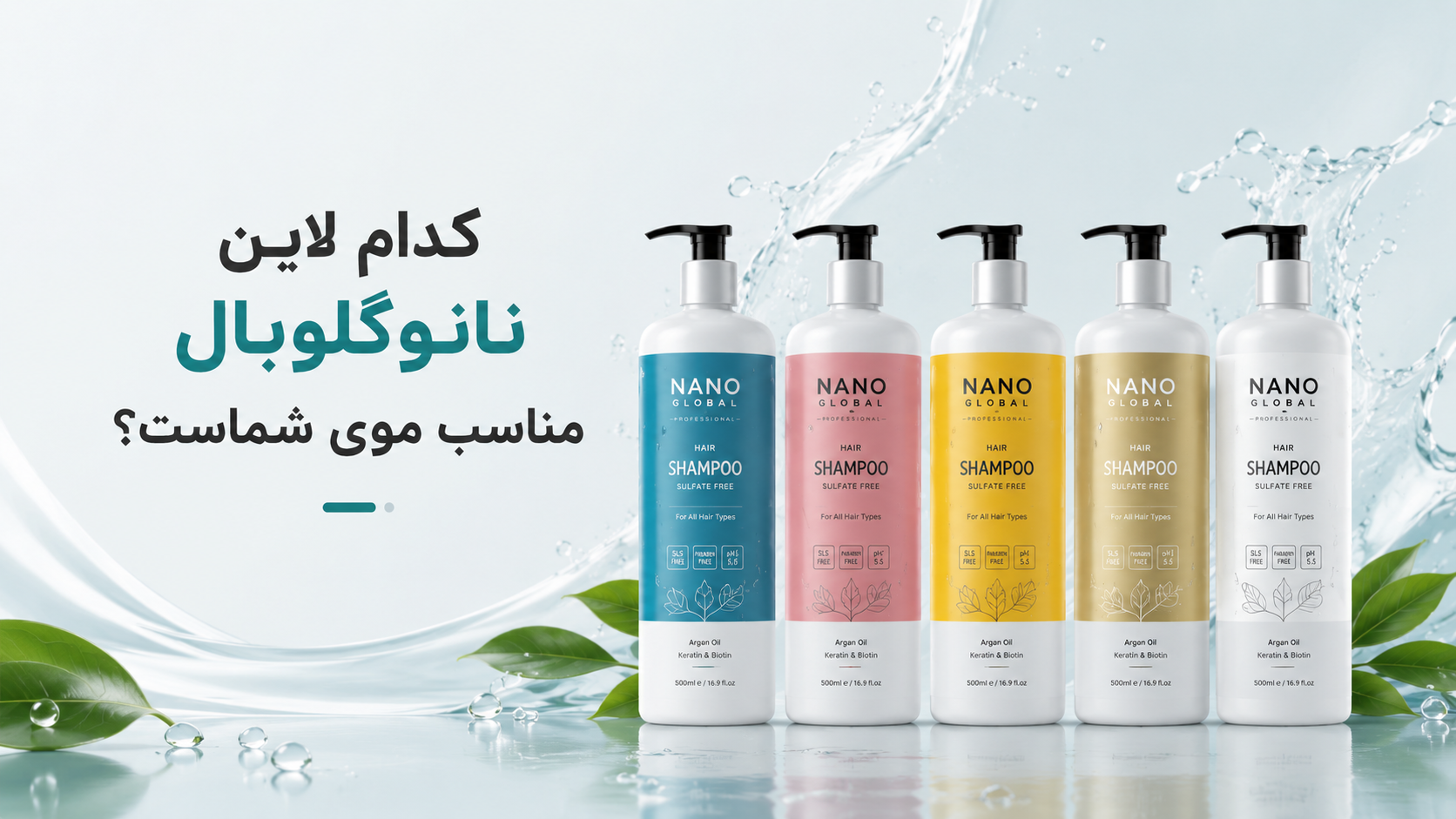 نانوگلوبال